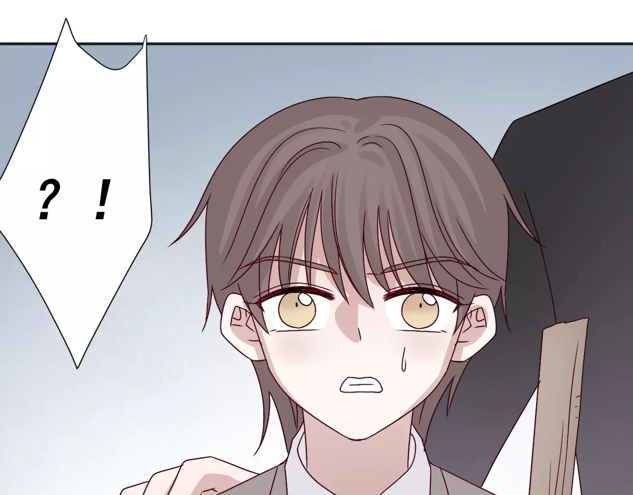 第39话  意外中的诞生(1/2)-第40话