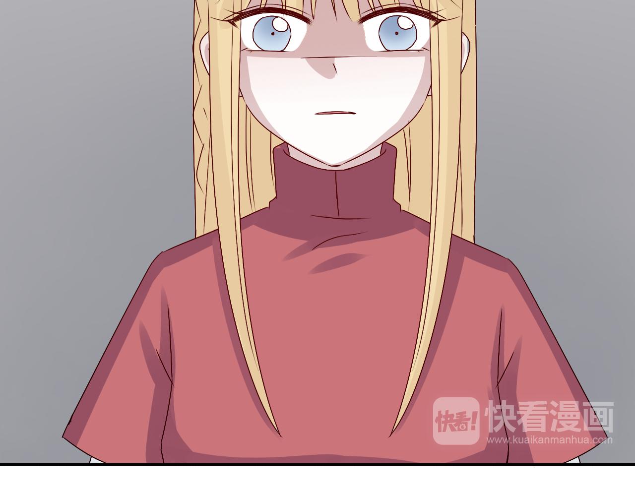 第43话  离去(1/2)-第44话