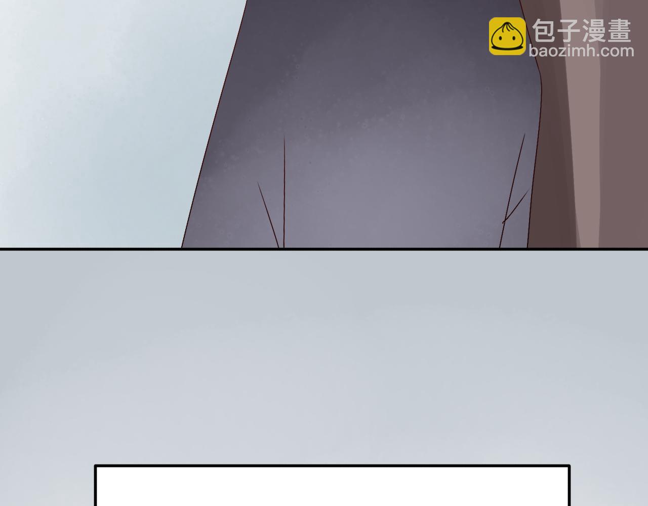 第45话  消散(1/2)-第46话