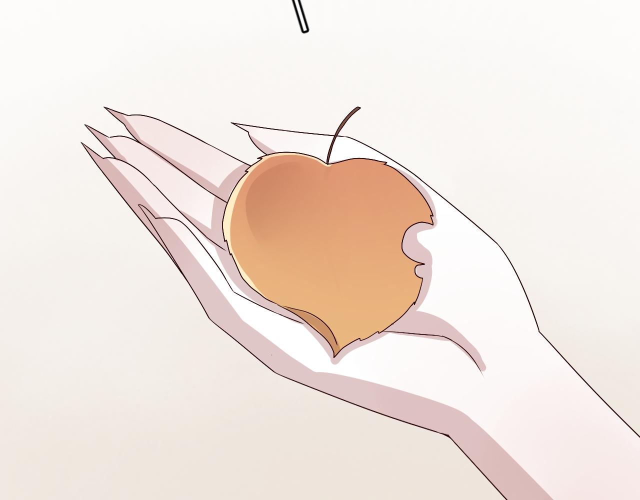 第45话  消散(1/2)-第46话