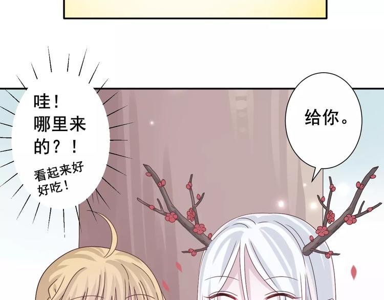 第5话  山林的秘密(1/2)-第6话