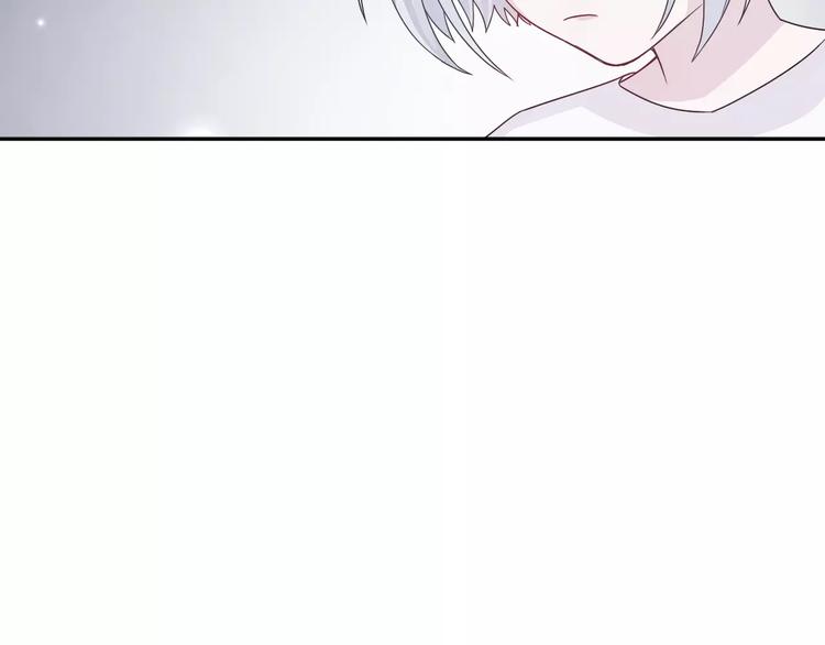第7话  雪妖迷失-第8话