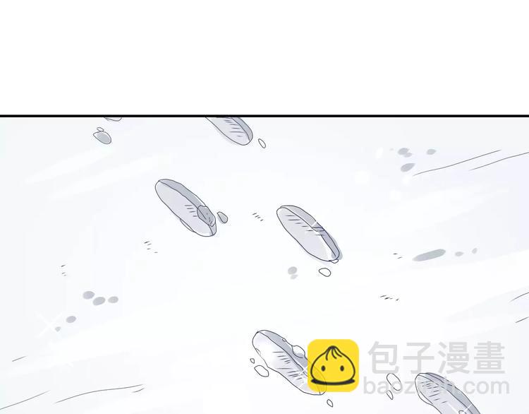 第7话  雪妖迷失-第8话