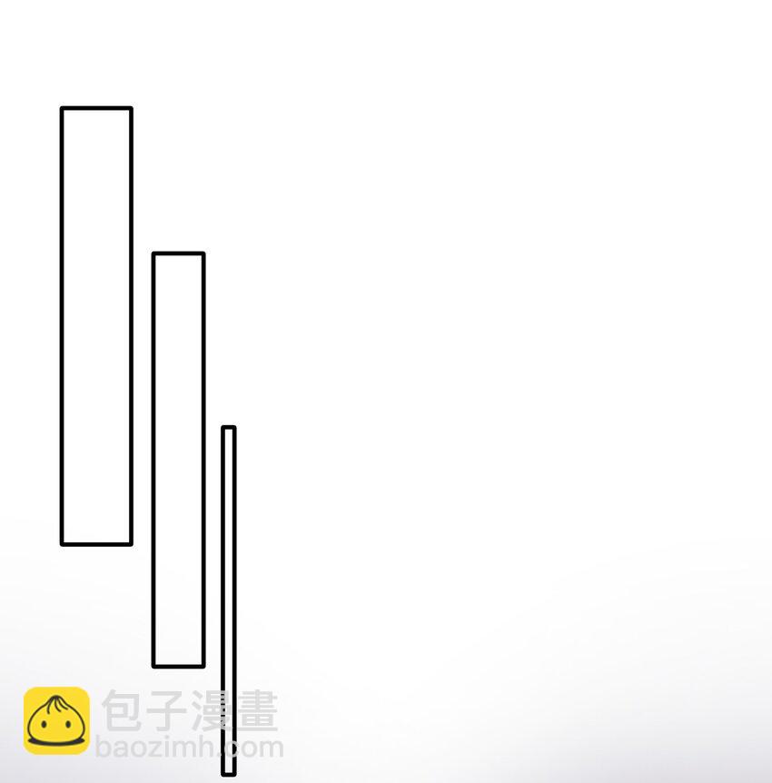 第16章 旧梦-第16话