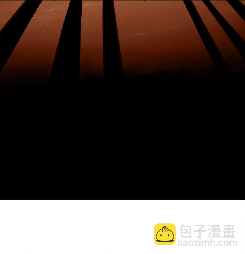 第30章 我为什么不能恨她-第30话