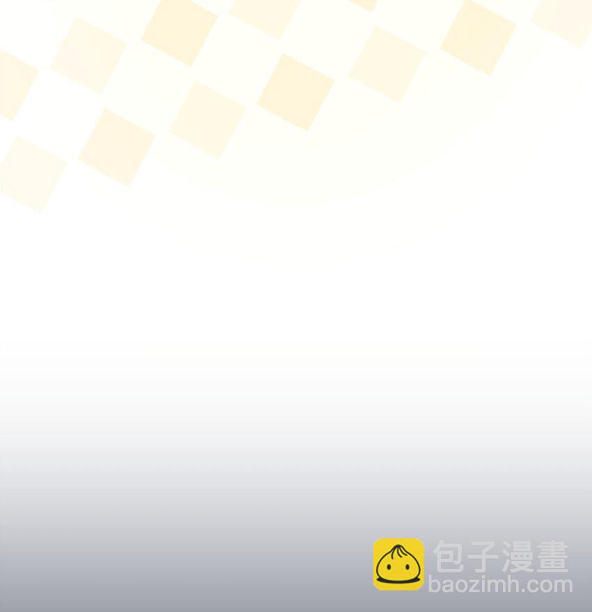 第32章 你喜欢他(1/2)-第32话