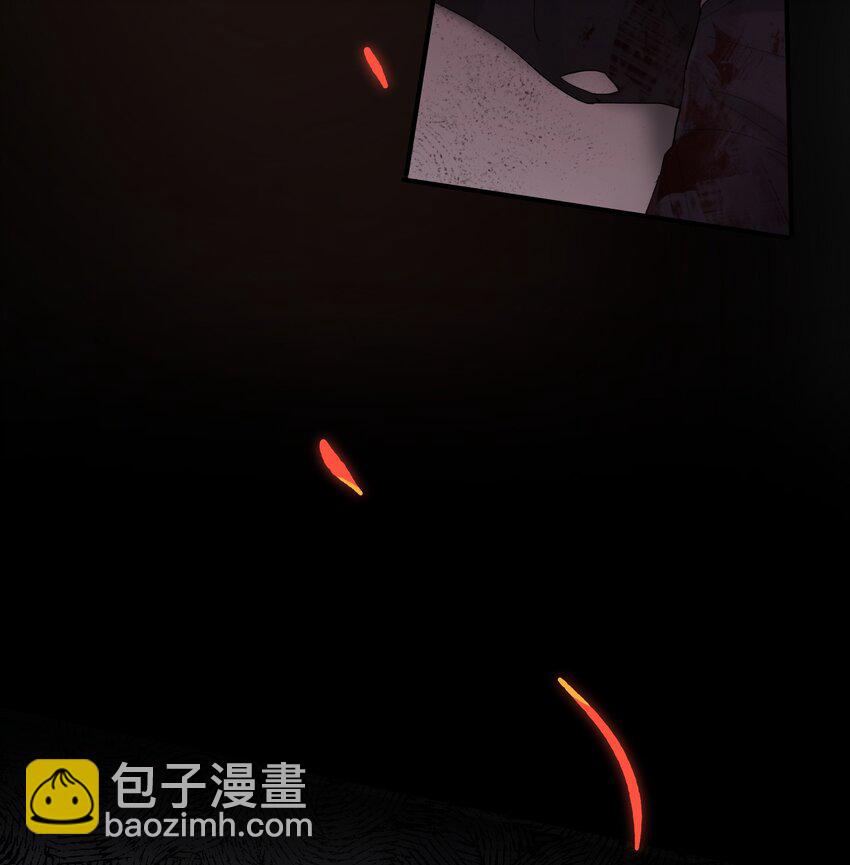 第50章 这么想我吗-第50话