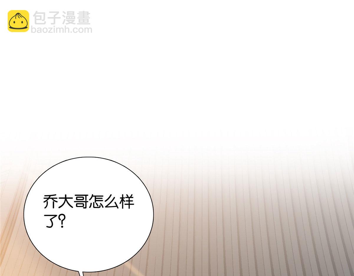 140 果然被宠坏了(1/3)-第140话