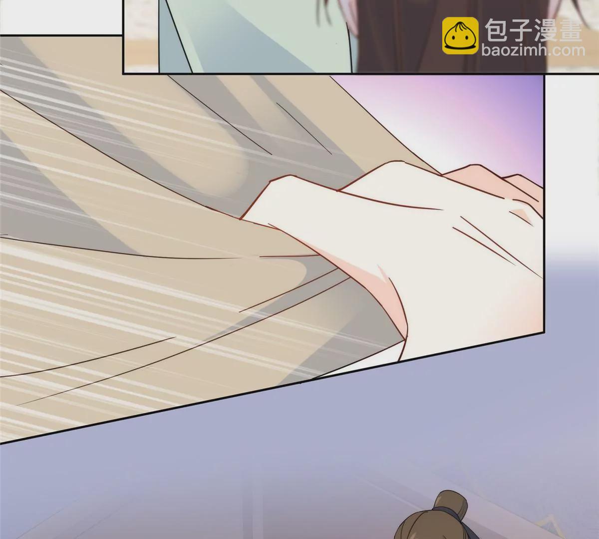 145 邵将军真的不松手吗(1/2)-第146话