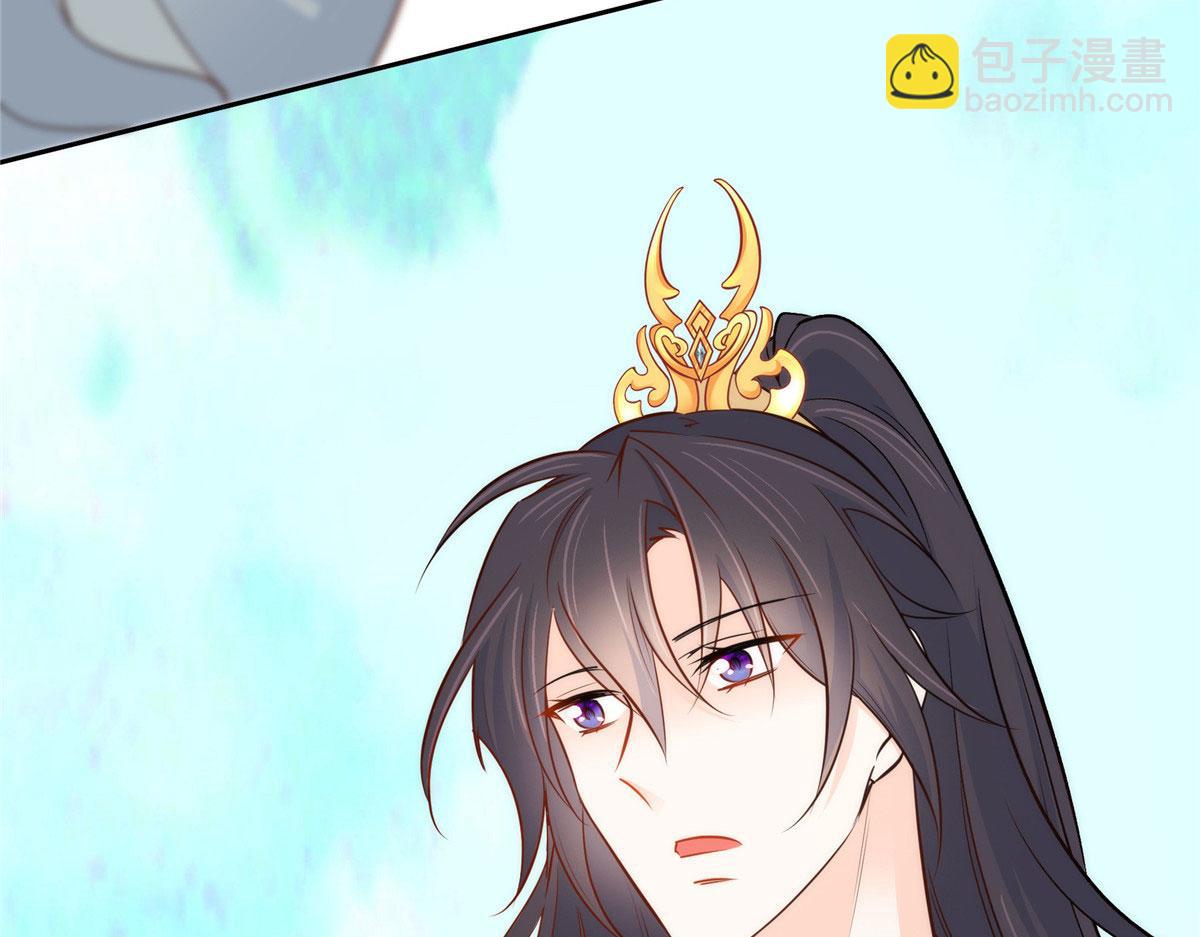 149 谁害死了乔昭？(1/2)-第150话