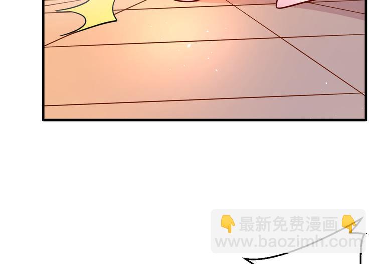 第16话 她居然敢无视我(1/3)-第16话