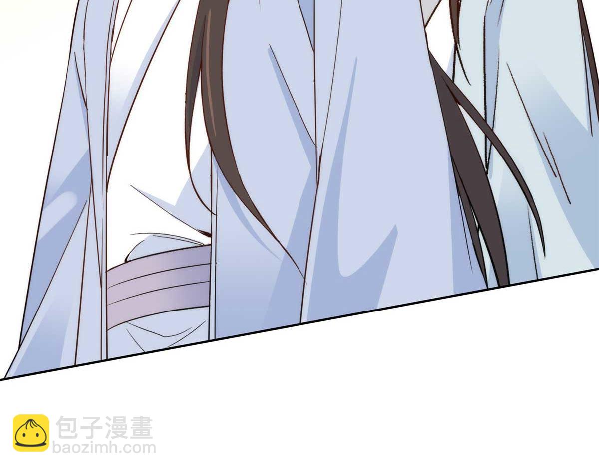 153 这是昭昭的字迹！(1/2)-第154话
