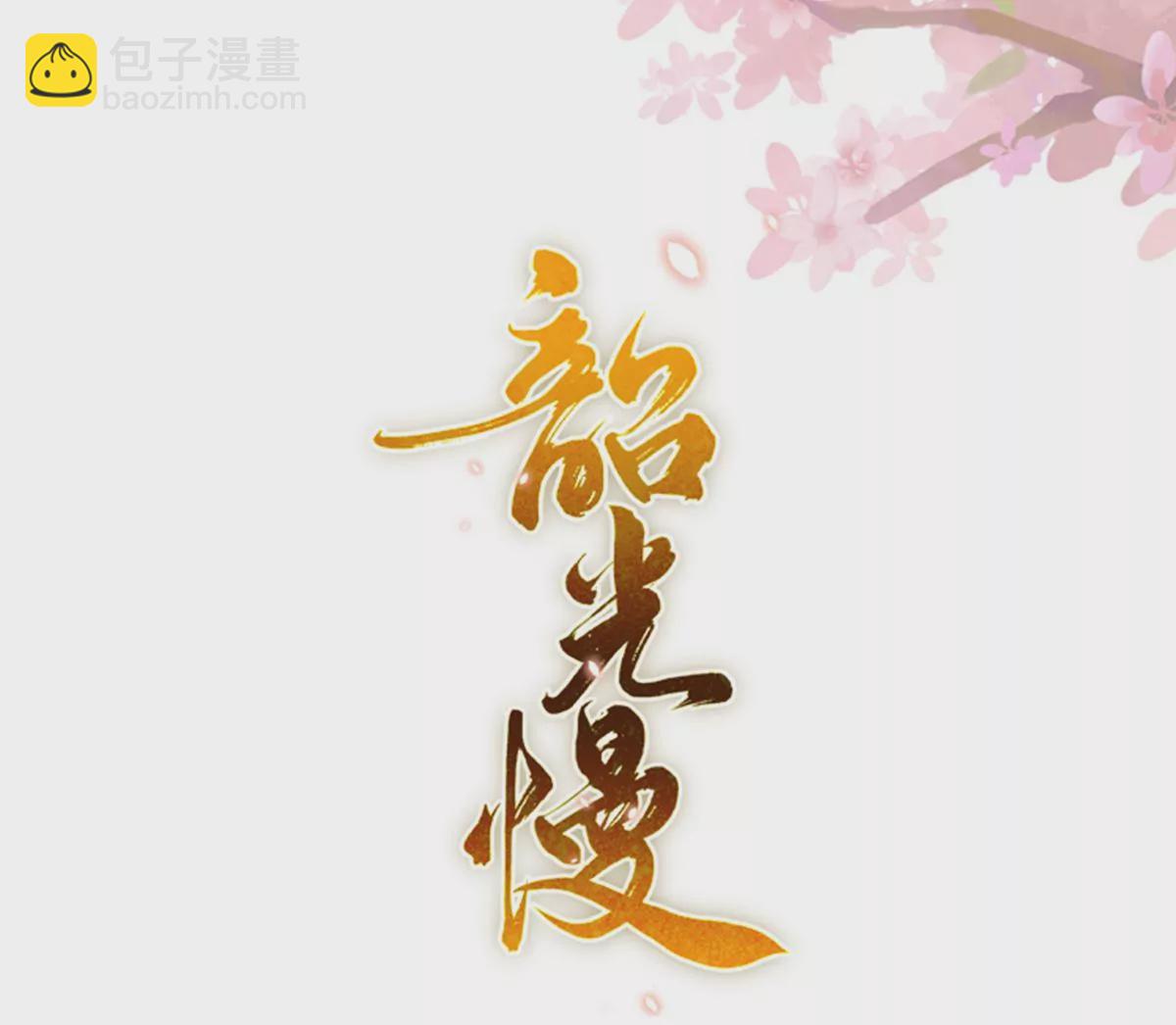 155 怎会有和昭昭相似之人(1/3)-第156话