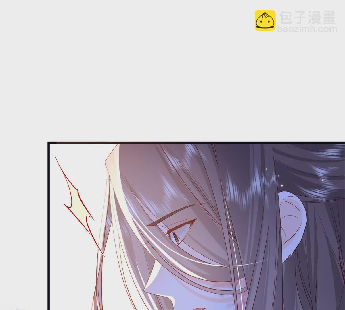 155 怎会有和昭昭相似之人(1/3)-第156话