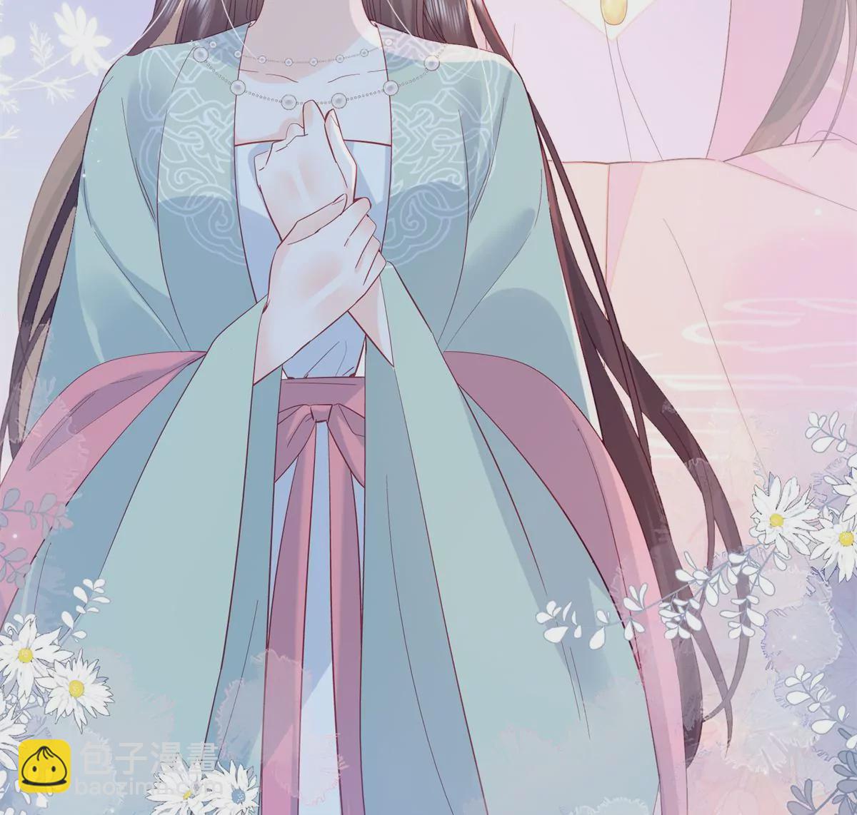 155 怎会有和昭昭相似之人(1/3)-第156话
