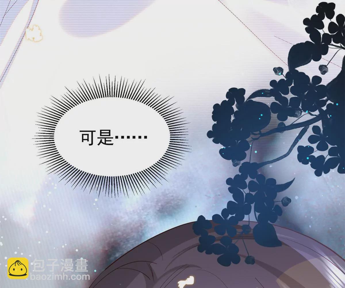 155 怎会有和昭昭相似之人(1/3)-第156话