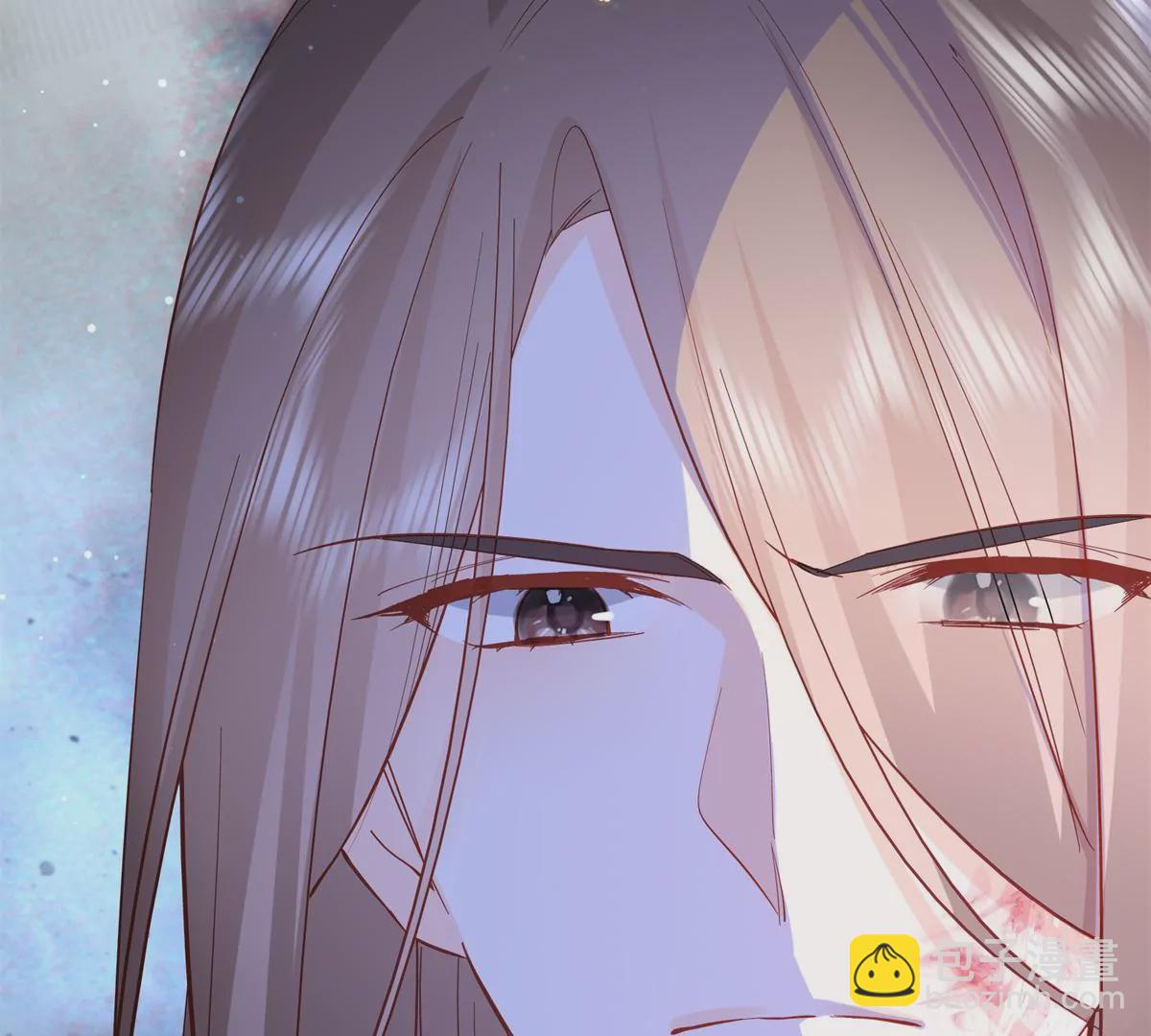 155 怎会有和昭昭相似之人(1/3)-第156话