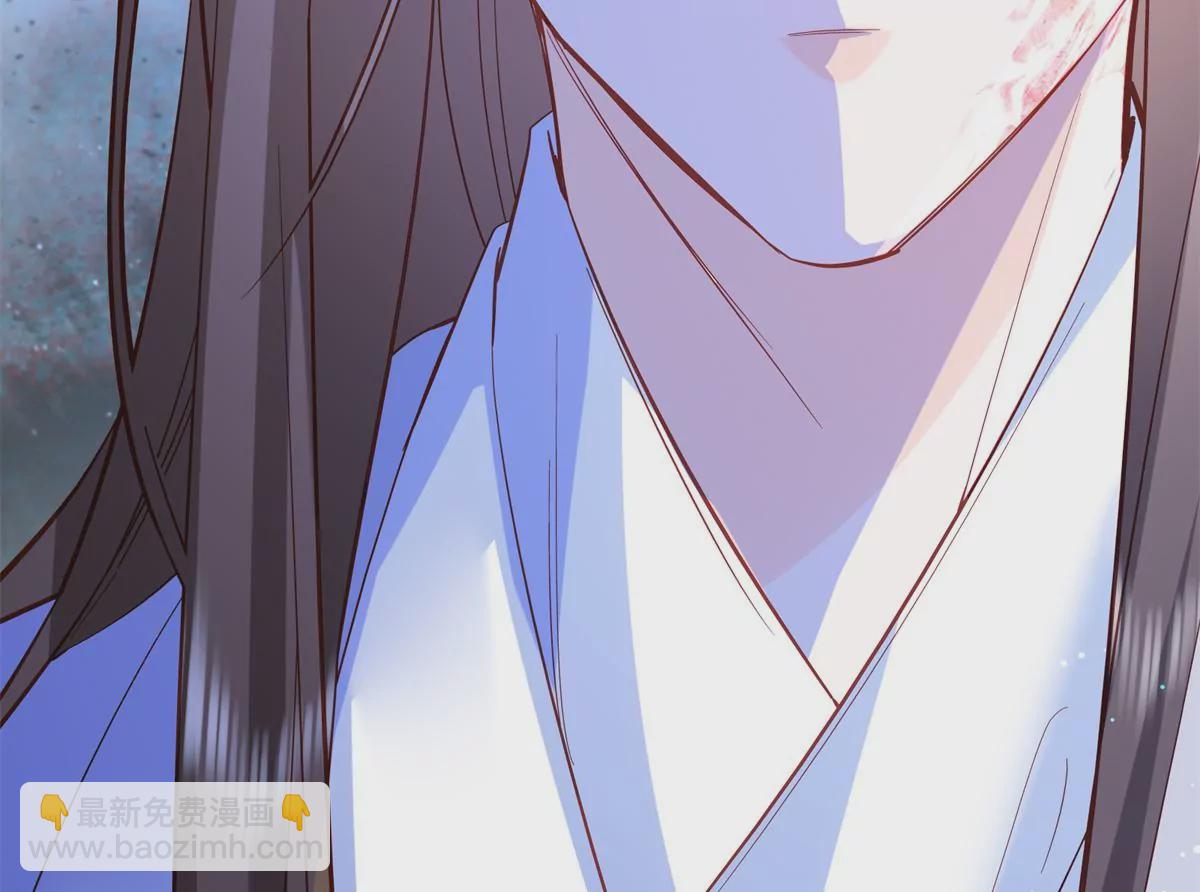 155 怎会有和昭昭相似之人(1/3)-第156话