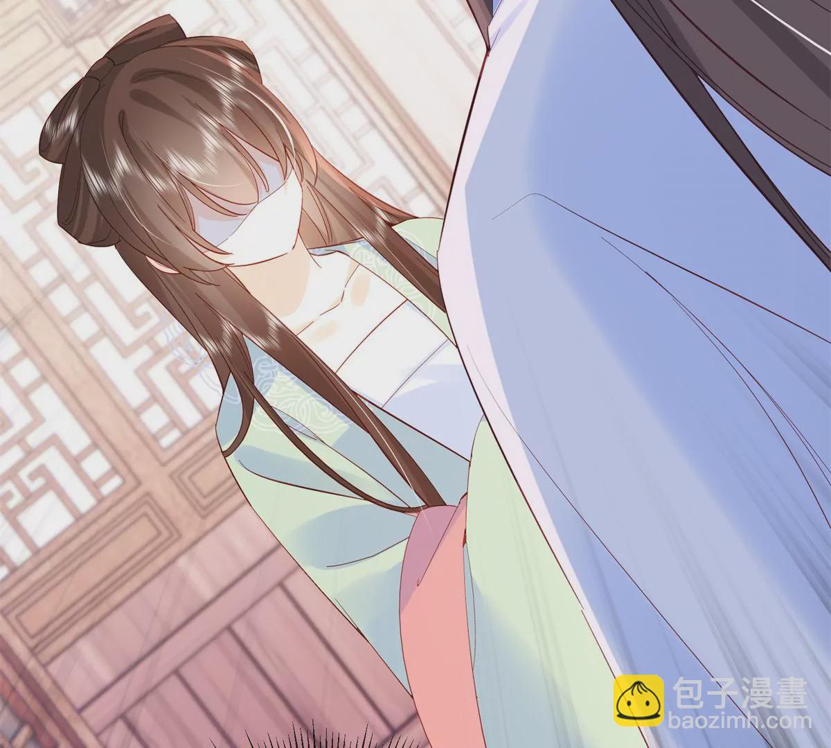 155 怎会有和昭昭相似之人(1/3)-第156话