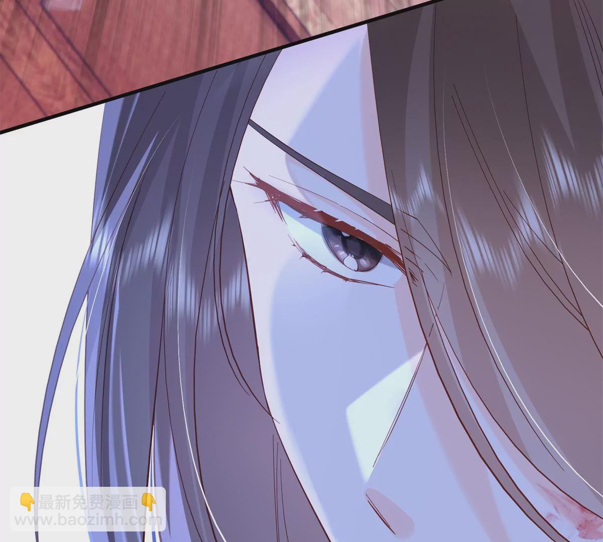 155 怎会有和昭昭相似之人(1/3)-第156话
