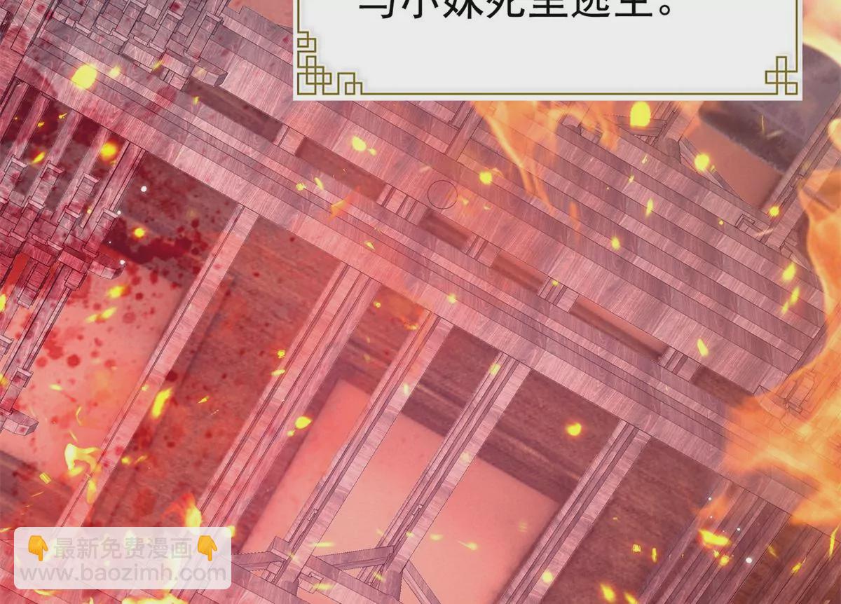 155 怎会有和昭昭相似之人(1/3)-第156话