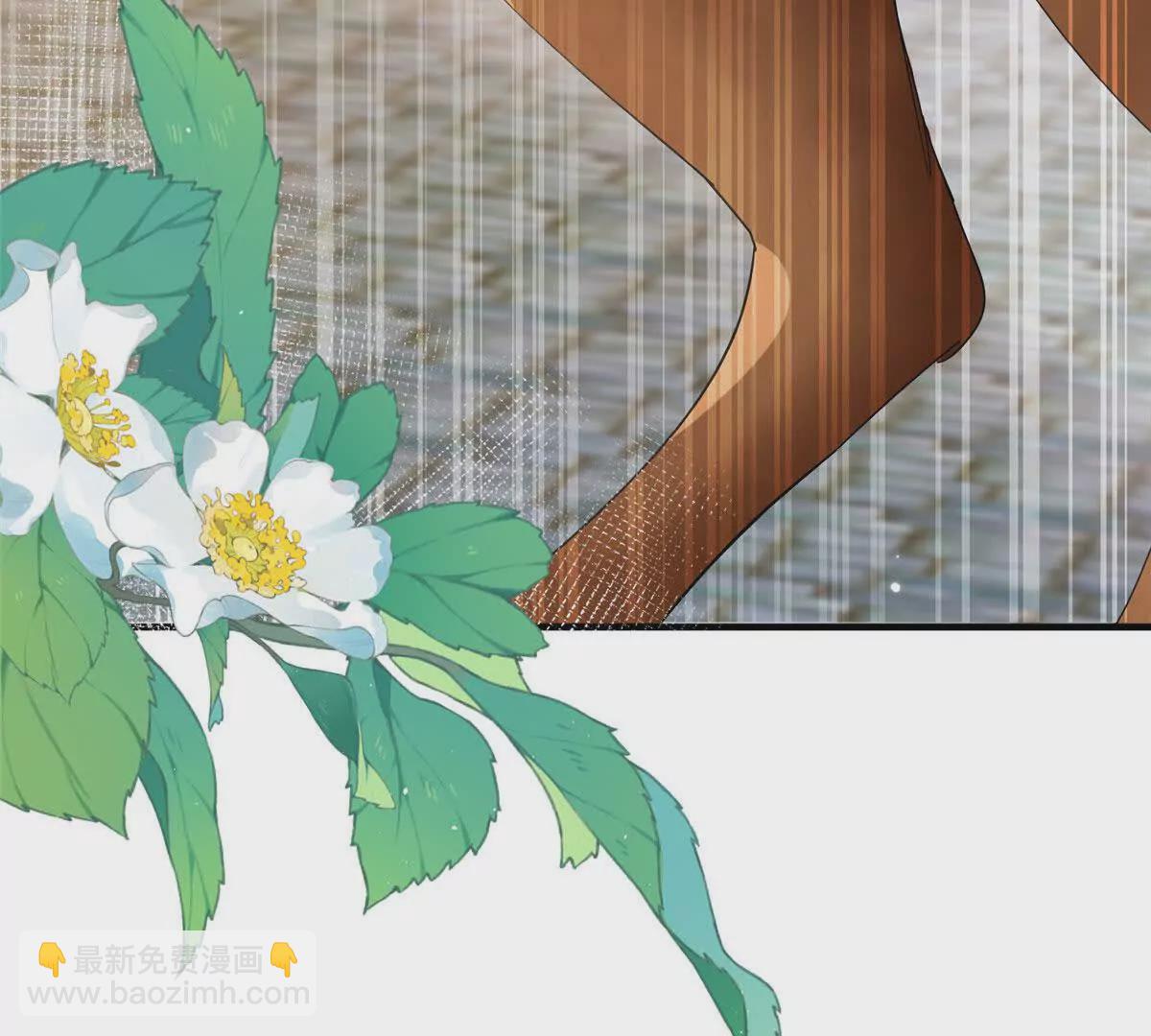 157 池灿的心意(1/2)-第158话