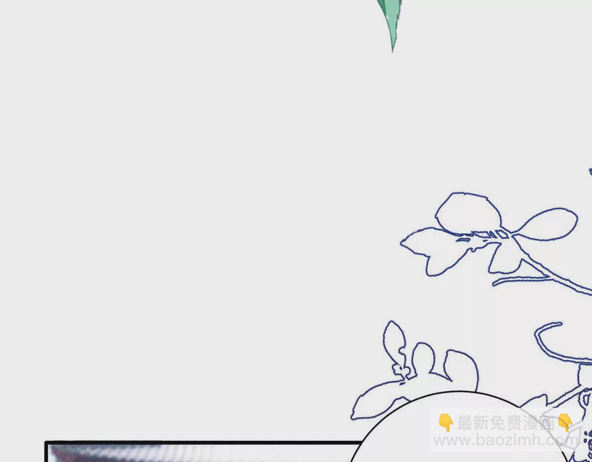 157 池灿的心意(1/2)-第158话