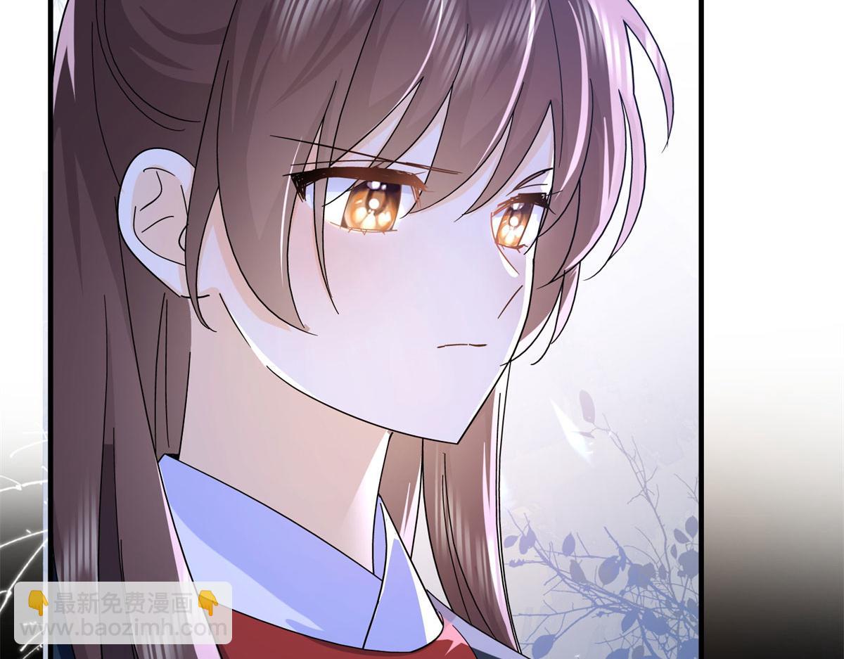 159 你竟然敢打我？(1/3)-第160话