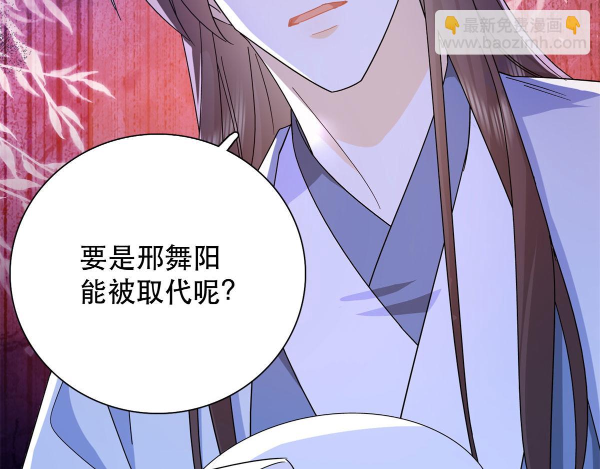 159 你竟然敢打我？(1/3)-第160话