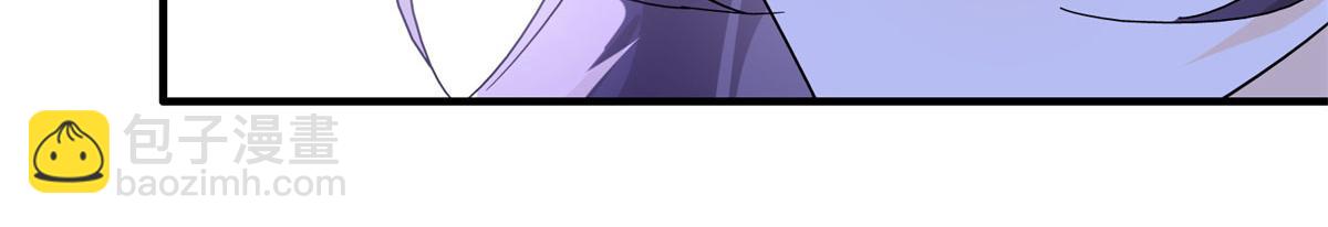 159 你竟然敢打我？(1/3)-第160话