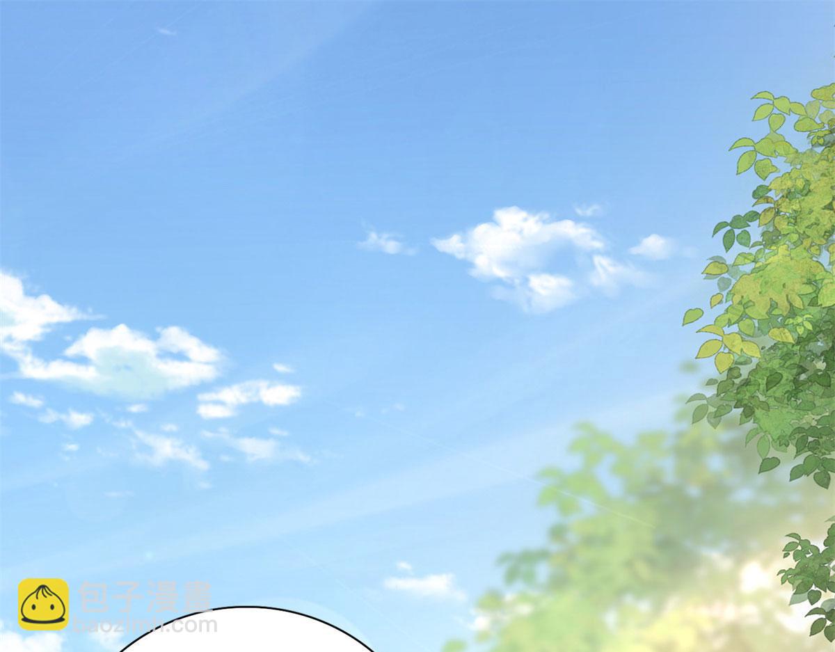 159 你竟然敢打我？(1/3)-第160话