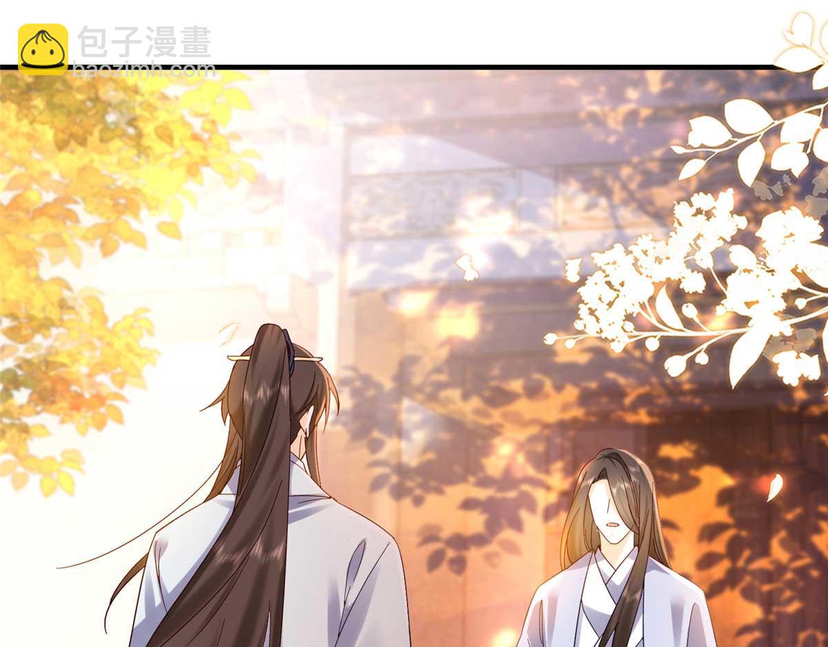 161 大哥笨，现在才认出我(1/3)-第162话