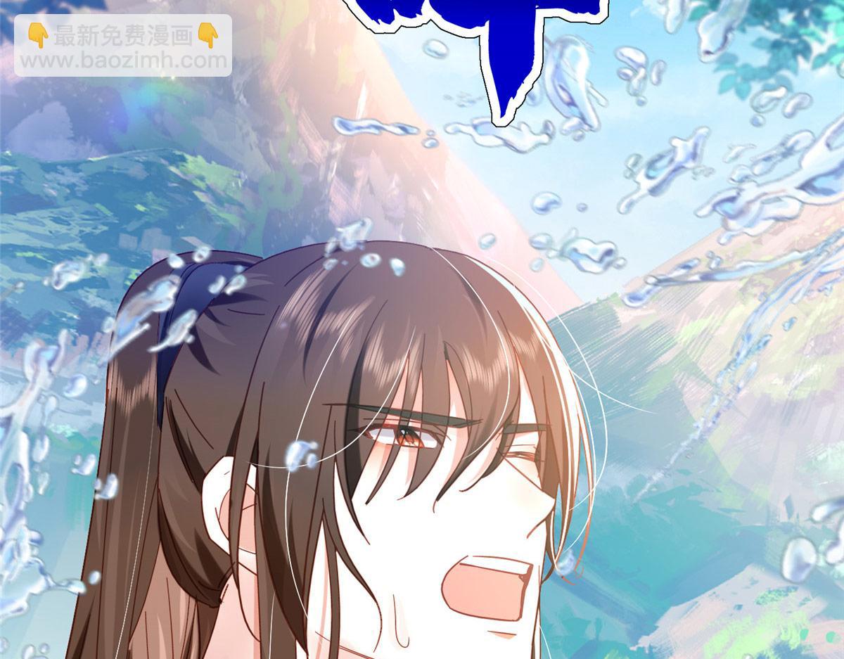 163 一夜温情(1/3)-第164话