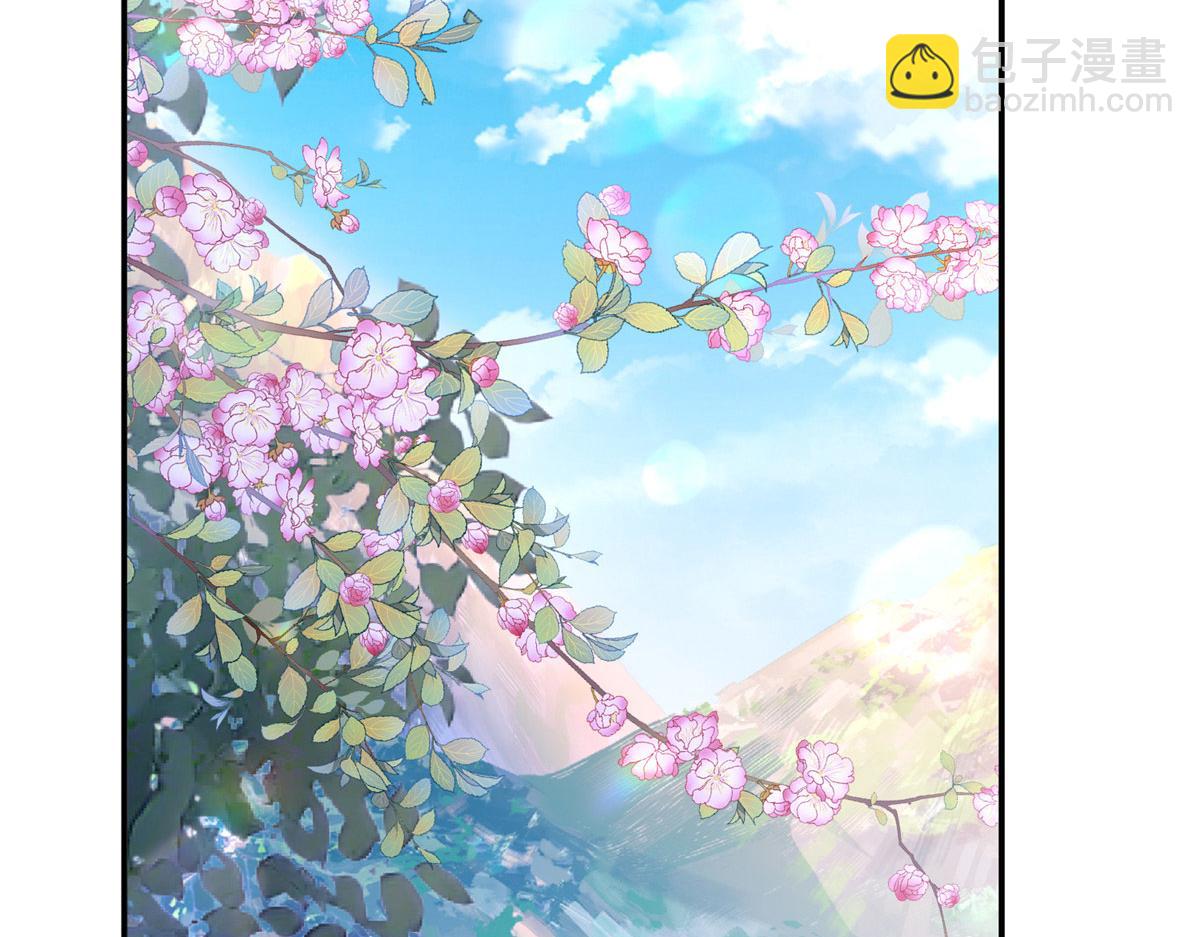 163 一夜温情(1/3)-第164话