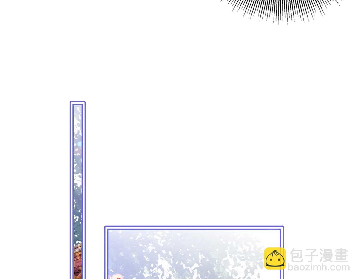 165 要瞒冠军侯一辈子吗？(1/3)-第166话