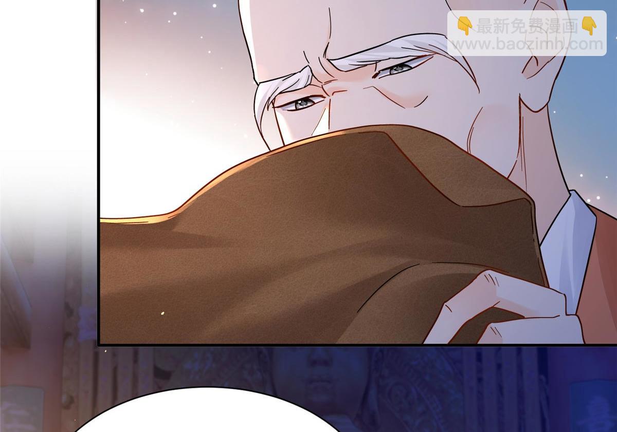 175 有我在，他不会死(1/3)-第176话