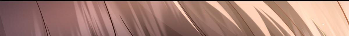 187 忧思生病(1/3)-第188话