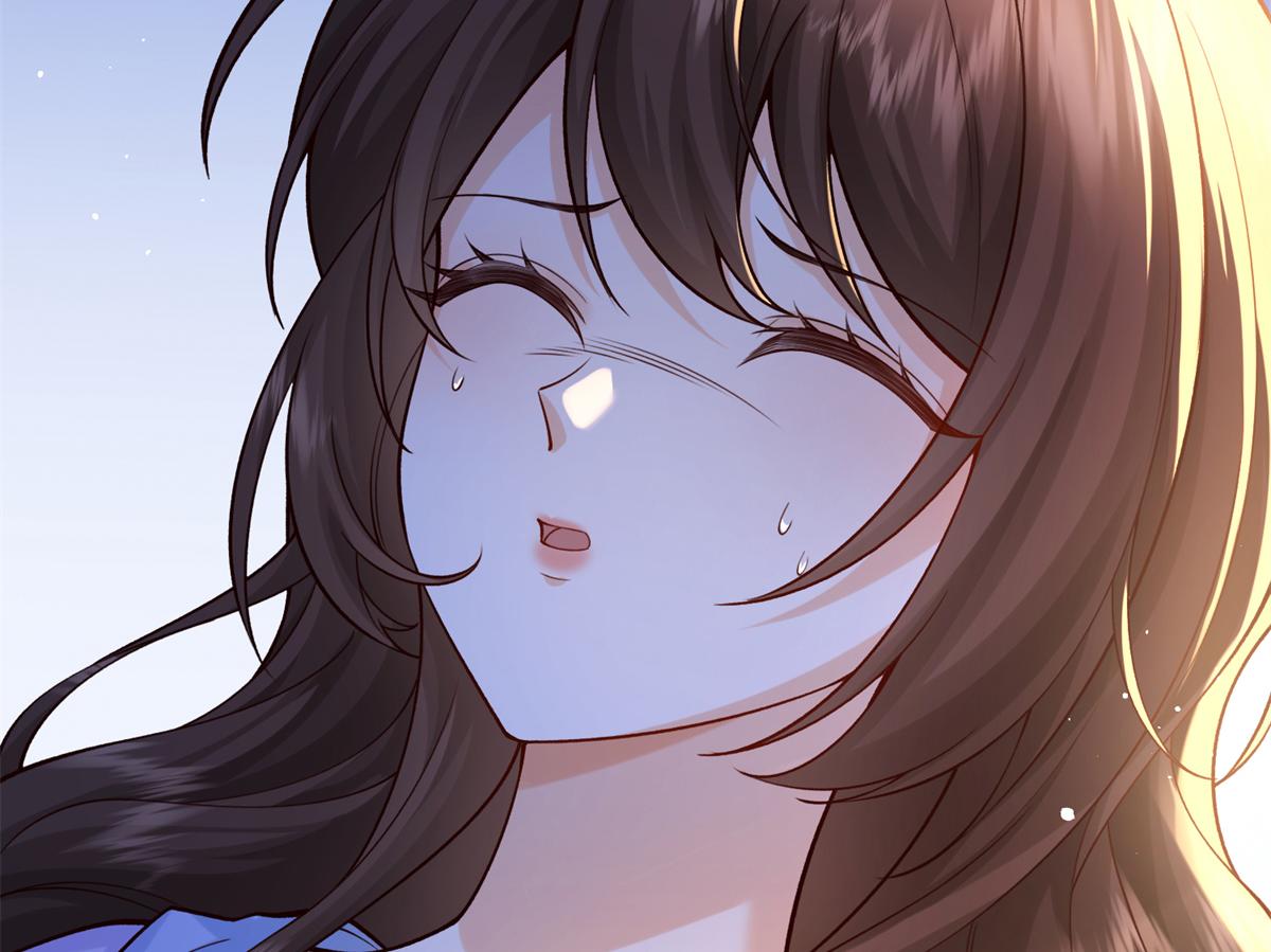 187 忧思生病(1/3)-第188话