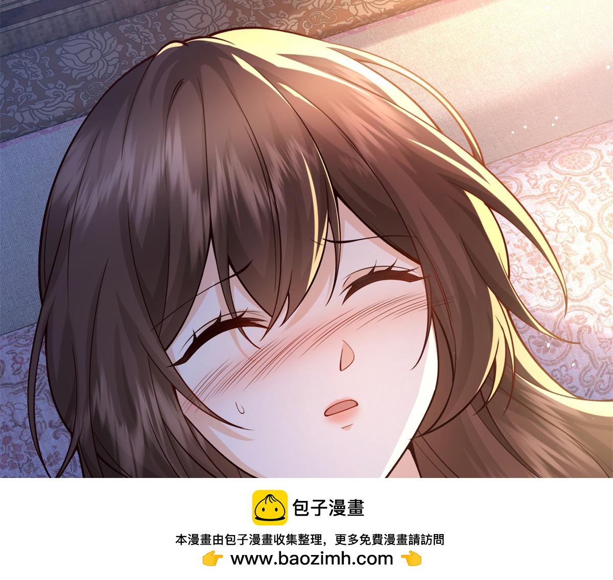 187 忧思生病(1/3)-第188话