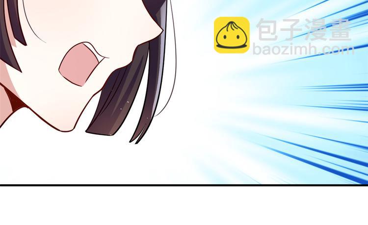 第20话 黎府的生活也没那么糟(1/3)-第20话