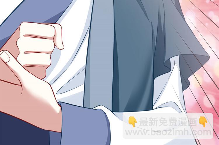 第30话 黎昭你居然敢来！(1/3)-第30话