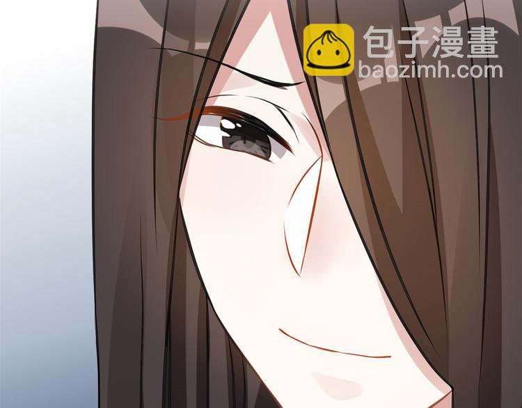 第34话 我才不想叫他姐夫(1/3)-第34话