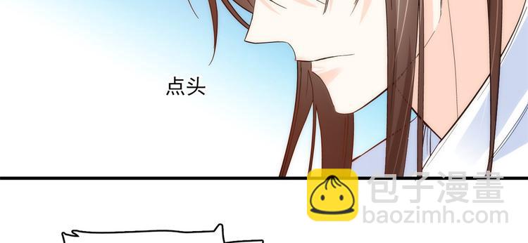 第40话 那老家伙脾气很古怪(1/3)-第40话