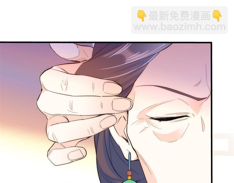 第42话 李神医前来拜访(1/3)-第42话