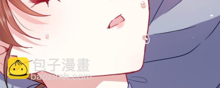第08话 爷爷您是谁？(1/3)-第8话