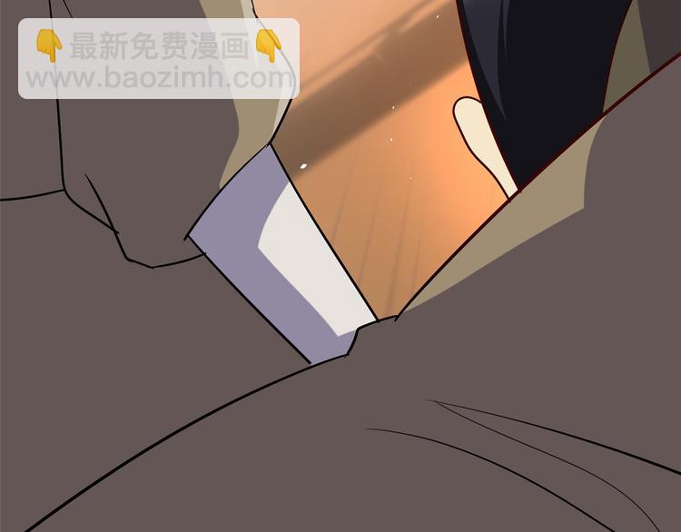 第08话 爷爷您是谁？(1/3)-第8话