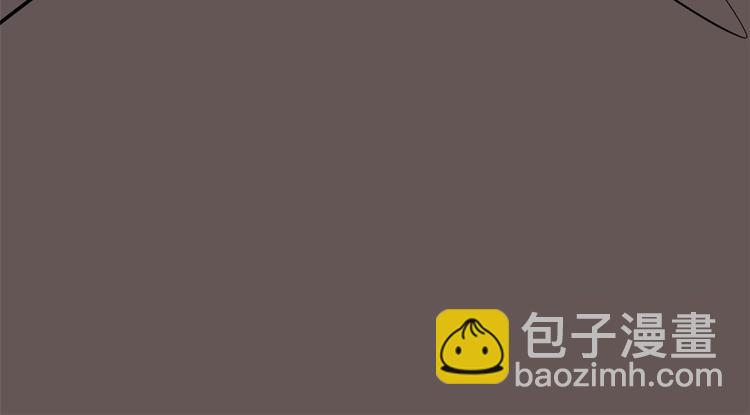 第08话 爷爷您是谁？(1/3)-第8话