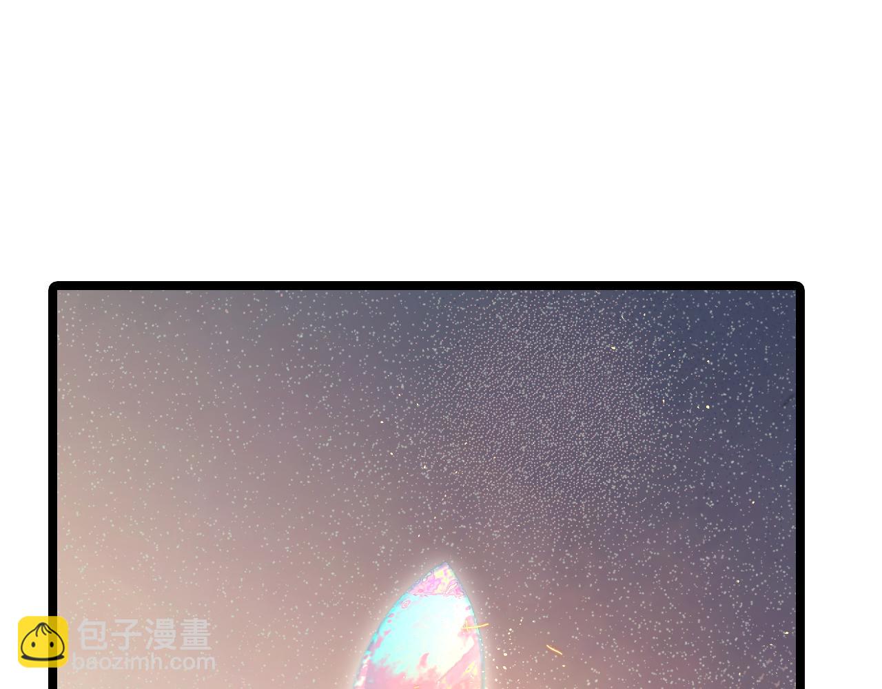014 面具下的真容(1/6)-第14话