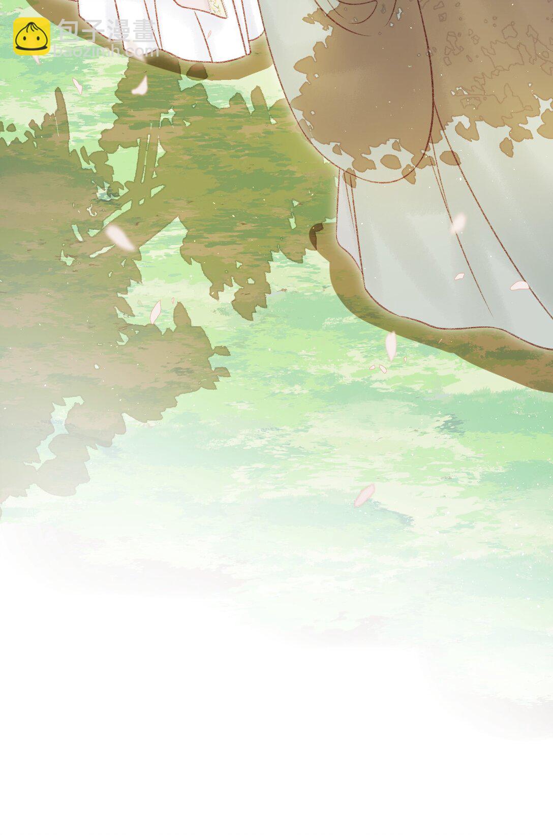001-002 万贵妃之死(1/3)-第2话
