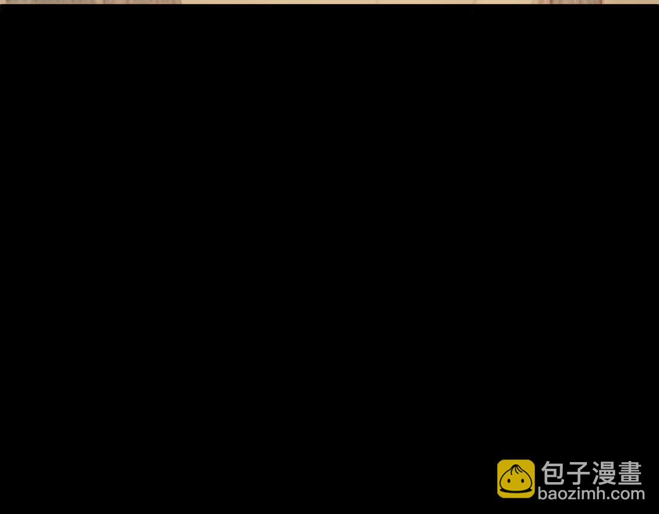 022 名声比性命重要？(1/5)-第22话